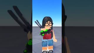 Material Girl roblox materialgirlstarot [upl. by Romano]