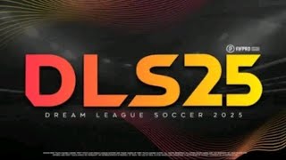 DLS 25 UPDATE  TRAILER and PLAYERS RATING 🆕🤯🔥 [upl. by Starla]