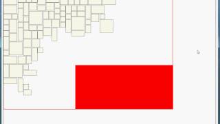 Autodalle the only software that can create cuttingfree patio plans for all types of terraces [upl. by Tiebold]