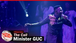 Minister GUC  The Call Chant Official Video [upl. by Ysor633]