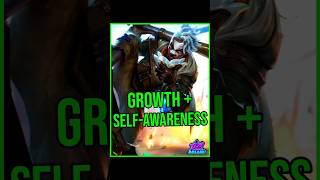 UNLOCK your true POTENTIAL  Quotes leagueoflegends motivationalquotes quotesaboutlife [upl. by Edyth293]