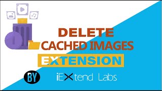 Delete Cached Images  OpenCart Extension [upl. by Onaled555]