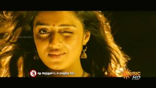 Saroja Kodana Kodi HD Video Song [upl. by Atnamas]