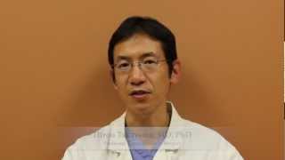 Obstructive Hypertrophic Cardiomyopathy with Mitral Valve Regurgitation  Hiroo Takayama MD PhD [upl. by Catton689]