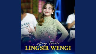 Lingsir Wengi [upl. by Cornelia]