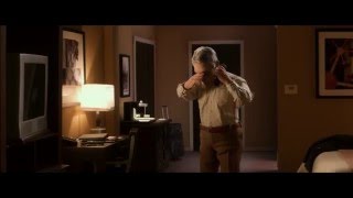 Anomalisa 2015  An Anomaly No More Scene 710  Movieclips [upl. by Mychal458]