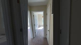 8728 Springwater Dr  Evernest Rental [upl. by Idelia]