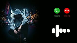 viral ringtone new ringtone 2024 attitude ringtone bgm ringtones english ringtone bad boy ringtone [upl. by Koziara]