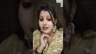 apna pho🤳🤳📱♥️🌹ne do mujhe mummy ko call karni hai [upl. by Hilde]