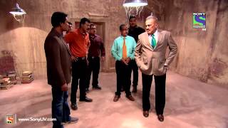 CID  Copy Cat Serial Killer  Episode 1081  25th May 2014 [upl. by Hibbs]