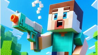 Minecraft But You SUB I die school smp  shabirzzgamer minecraft livestream shorts [upl. by Yam]