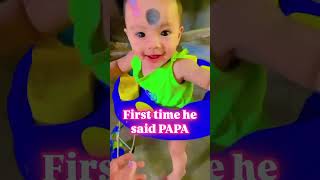 Dehar agar a videocutebabystatuszonecutebabystutascutubabybabyboyvideofunny [upl. by Cordell]