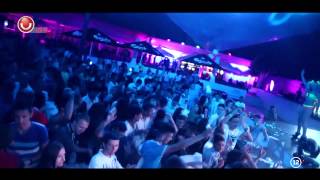 Summer Nights in Costinesti Ep1 Part1  UTV 2013 [upl. by Prentice]