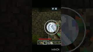 youtubeshorts trending viralvideo youtube minecraft minecraftfactstechnogamerz gaminggames [upl. by Ilyssa]