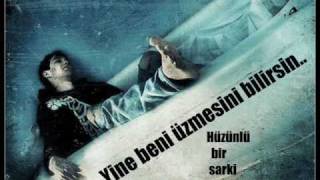 Yıldız TiLBEOlmaz deme olmayan yok 2009 orjinaL [upl. by Keyek]