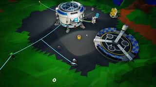 Astroneer Part 2 [upl. by Fillender]