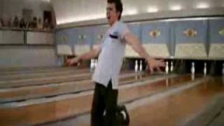 Grease 2  Lets Bowl [upl. by Antonella]