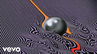 Tame Impala  Taxis Here Official Audio [upl. by Dohsar344]