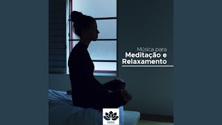 Música para Meditar [upl. by Ahseile]