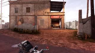 Insurgency Sandstorm  Operation Crisis Launch Trailer  PS5 amp PS4 Games [upl. by Aihsoek61]