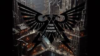 The UnderHive  Warhammer 40k Grim Dark Wave [upl. by Odraboel]