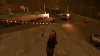 L4D2 Witch Control by t0pdevice SourceMod [upl. by Castera833]