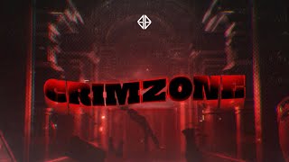 SB19 CRIMZONE Lyric Video [upl. by Maud]