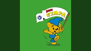 Bamses signaturmelodi Start [upl. by Ym772]