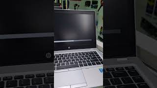 How to format Hp laptops 💻desktops [upl. by Haldan]