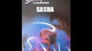 Sasha Shelleys Lazerdome Feb 4th 1991 [upl. by Guinn]