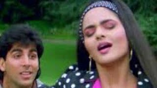 Tere Chehre Pe Pyar Nazar Aata Hai full song HD video songs [upl. by Eenahs]