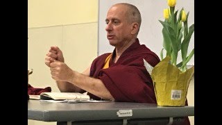 EveryMan Richard Geres Buddhism Part 4 [upl. by Melone]