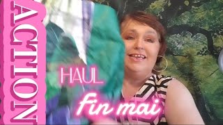 BIG HAUL ACTION DE FIN MAI [upl. by Mathew]