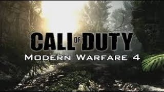 How to telecharger amp install Call of Duty 4 modern warfare [upl. by Anileva]