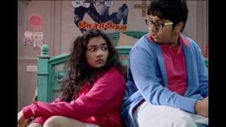 Gippi 2013 Hindi Movie [upl. by Krishna]