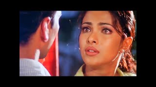 teree yaadon ko pasand aa gaee hai meree aankhon kee namee💘bollywood romantic songs💔hindi gana mp3💘💔 [upl. by Derag429]