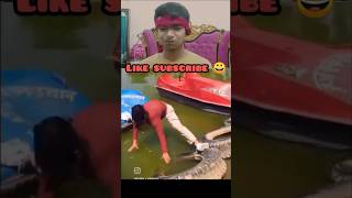 Try not to laugh challenge 😹  Part 74  funny viral memes [upl. by Airrotal]