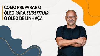 CONSTIPAÇÃO INTESTINAL  O Que Fazer para Soltar o Intestino Preso [upl. by Daryl]