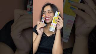 quotCoffee pH Testing How Acidic is Your Brewquot skincare coffee phlevel testing phtesting [upl. by Mcgrath]