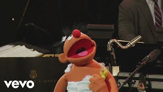 Wynton Marsalis  Rubber Duckie [upl. by Krys637]