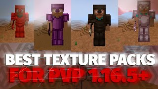 BEST TEXTURE PACKS FOR PVP 1165  HolyWorld  FunTime  ANARCHY 1 [upl. by Magill]