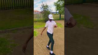 Dlala Wena MaarnOfficial Video by Retical amp Touchdabuka   thedashingtonshow  foryou  fyp [upl. by Tugman578]