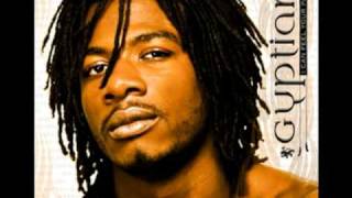 Gyptian  Complete Me Brand New 09 [upl. by Leiria]