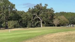 Golf Course Homesite Opportunity [upl. by Atinnod]