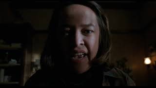 Oscar Winner Kathy Bates  Best Actress for Misery [upl. by Jagir]