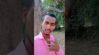 Hamen to apnon ne Luta😂🥵😛 funny comedy video viral shorts trending youtubeshorts viralvideos [upl. by Alah]