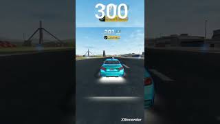 Top best speed Car Please SuBscribe my channel [upl. by Hanselka263]