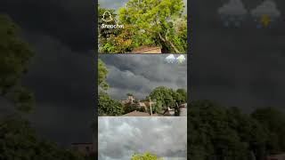 barish ka Mausam song [upl. by Esiouqrut]