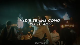 KoolAid  Bring Me The Horizon  VIDEO OFICIAL · Sub Español [upl. by Ibbison]