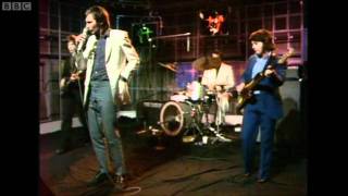 Dr Feelgood  Roxette Old Grey Whistle Test [upl. by Chamberlin]